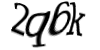 Код