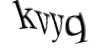 Код