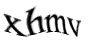 Код