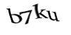 Код