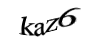 Код