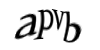 Код