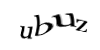 Код