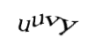 Код