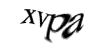 Код
