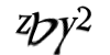 Код