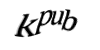 Код