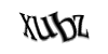 Код