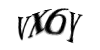 Код