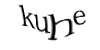 Код