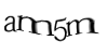 Код