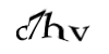 Код