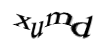 Код