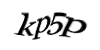 Код