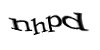 Код