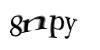 Код