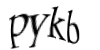 Код