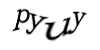 Код