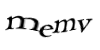 Код