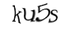 Код