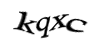 Код