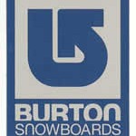 BURTON BURTON