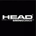 HEAD HEAD