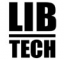 Lib Tech