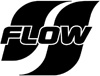 FLOW FLOW