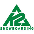 K2 K2