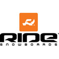 RIDE RIDE