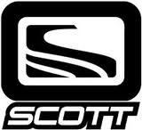 SCOTT SCOTT