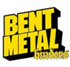 Bent Metal Bent Metal