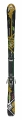 Горные лыжи Head i.Peak 90 FLR Pro SW