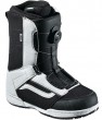 Ботинки  Vans Ambush Women 11-12
