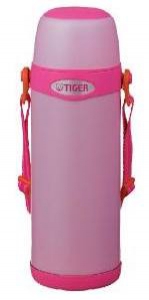 Термос Tiger MBI-A080 PR