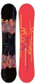 Сноуборд Burton Feelgood 2013