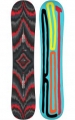 Сноуборд Burton Root 2013