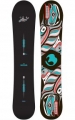Сноуборд Burton Barracuda 2013