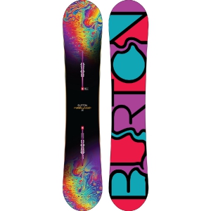 Сноуборд Burton Feelgood 13-14