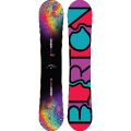 Сноуборд Burton Feelgood 13-14