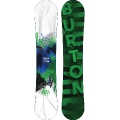 Сноуборд Burton Ripcord 13-14