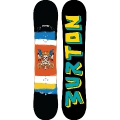 Сноуборд Burton Shaun White Smalls 13-14