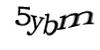 Код