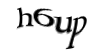Код