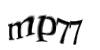 Код